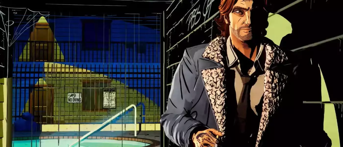 Telltale's 'The Wolf Among Us 2' to Embrace Binge-Release Model