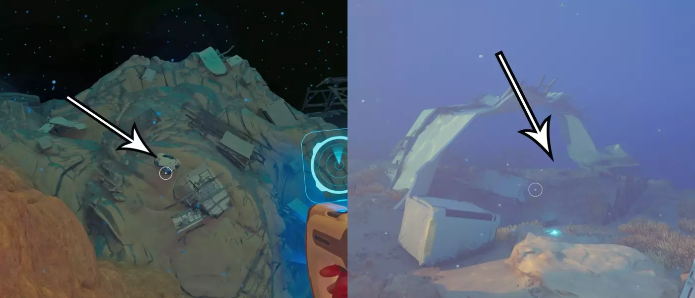 Mastering Subnautica 2: A Comprehensive Guide to Unlocking and Crafting the Tadpole Submarine