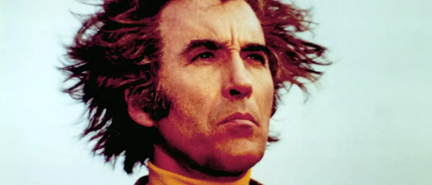 The Wicker Man's Enduring Influence on Modern Horror
