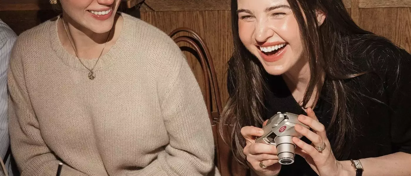 Jenni Kayne's Strategic Global Expansion: A New Blueprint for Fashion Brands