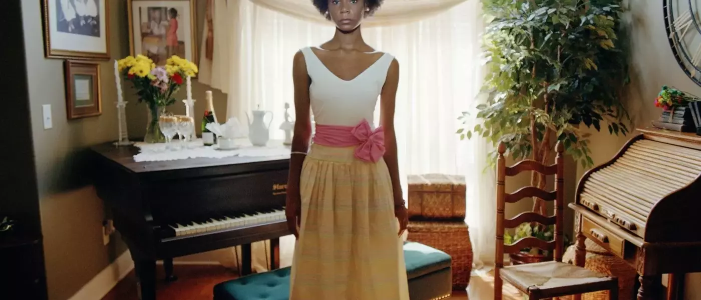 Exploring Modern American Style: Insights from Young Innovators