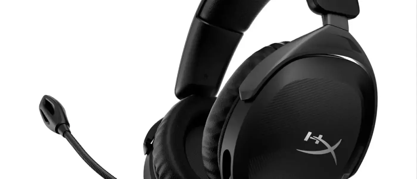 Prime Day 2026: Unbeatable Deals on Gaming Headsets