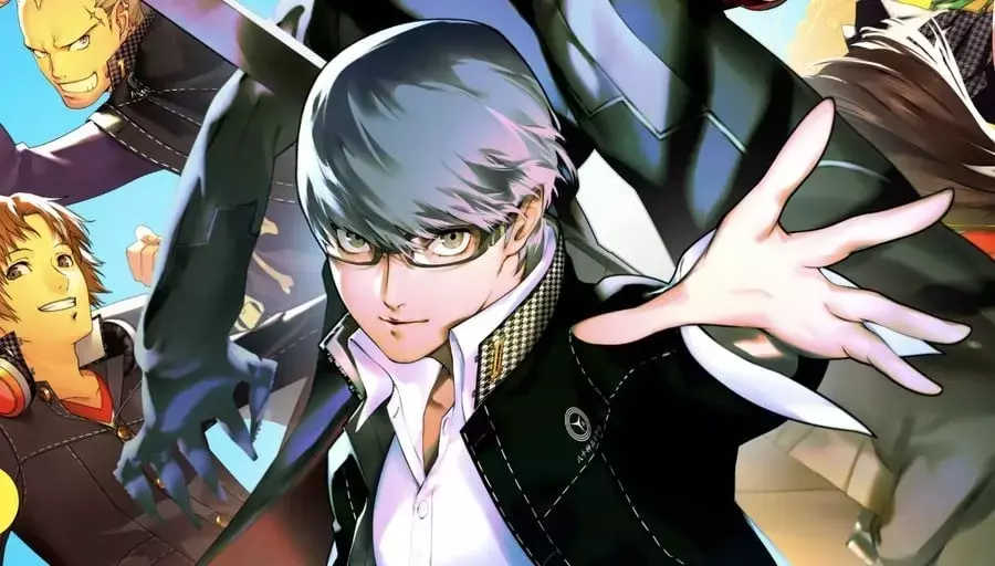 Persona Games Skipping Switch 2 Raises Fan Concerns