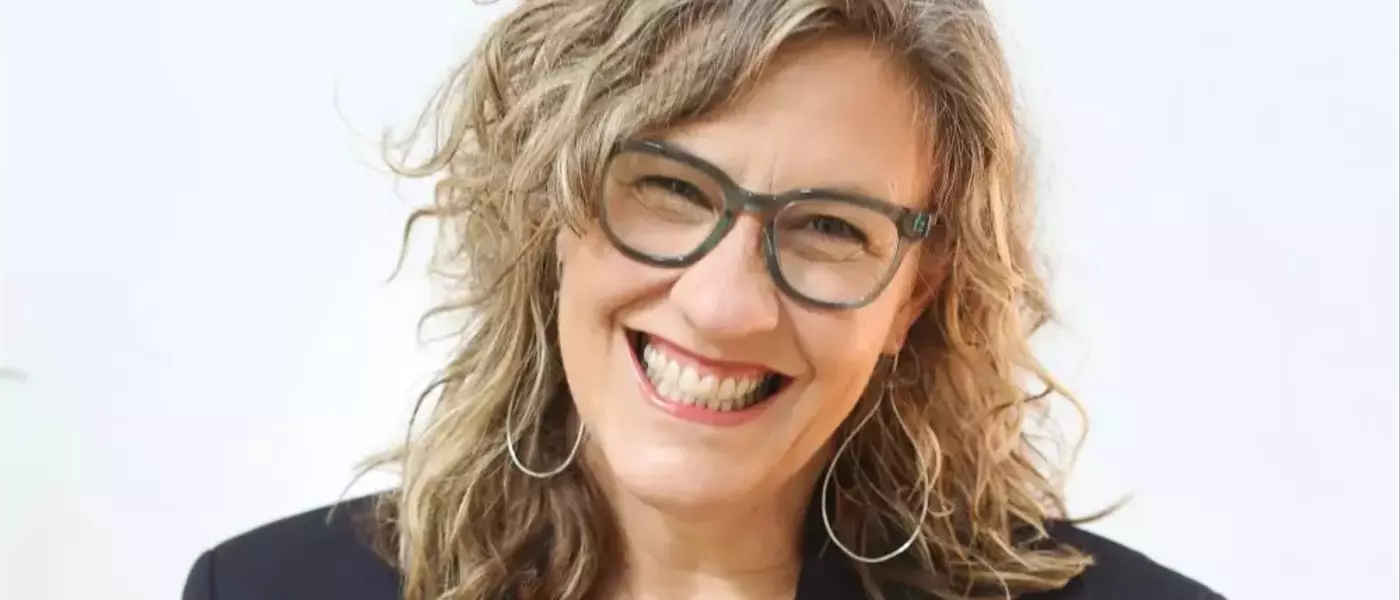 NPR Appoints Former YouTube and Pinterest Executive Nadine Zylstra as Chief Content Officer