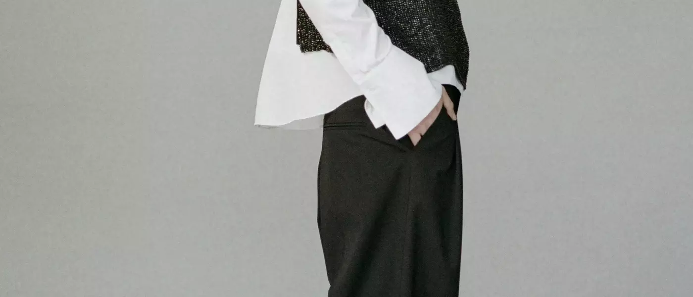 Kallmeyer's Resort 2027 Collection: A Tribute to Curated Style