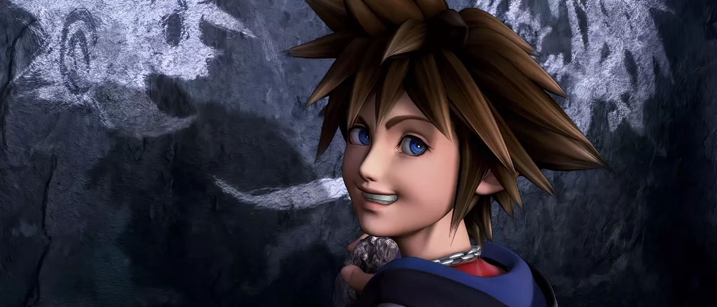The Mystery of Kingdom Hearts 4's Continued Silence Amidst Final Fantasy 7 Revelation's Spotlight