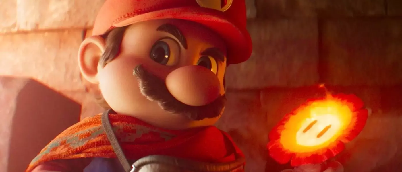 Nintendo Fined Millions for Joy-Con Drift Issues