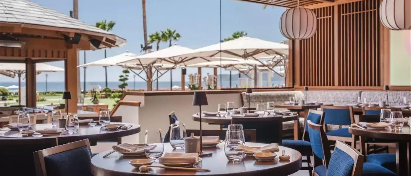 California Coastal Odyssey: A Guide to Hilton Stays from San Francisco to San Diego