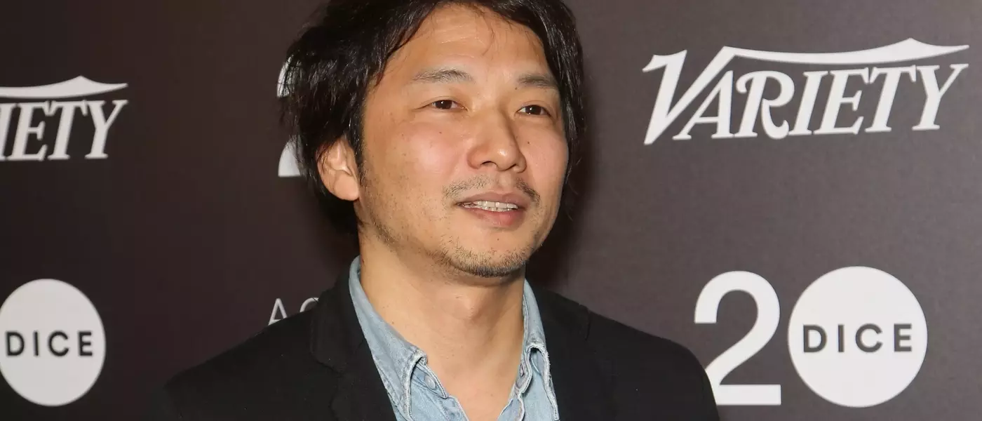 Fumito Ueda's Studio GenDesign Confirms No Generative AI in Game Development for 'Gen Atlas'