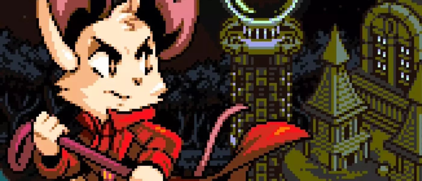 Unlocking the Elusive Secret Ending in Mina the Hollower: A Comprehensive Guide