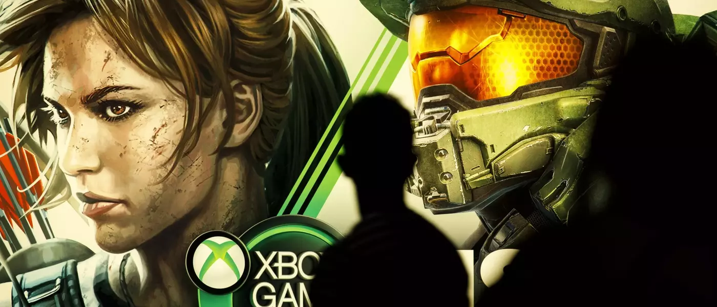 Xbox Game Pass Subscribers Declined by Millions After Price Increase