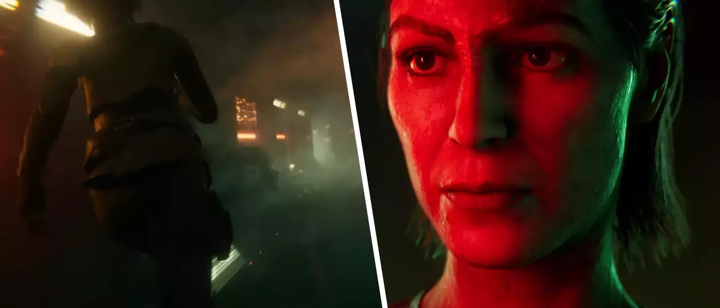 Star Trek's Venture into Horror: A Critical Examination