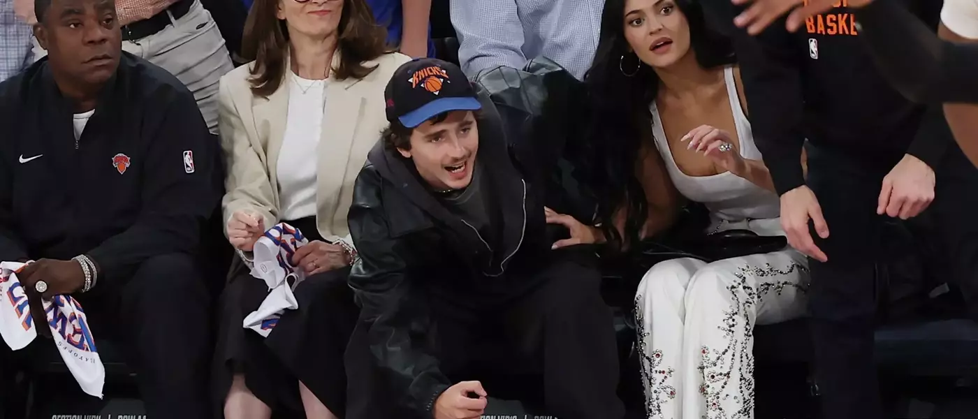 How to Stream Knicks vs. Spurs NBA Finals Game 3 Live Online