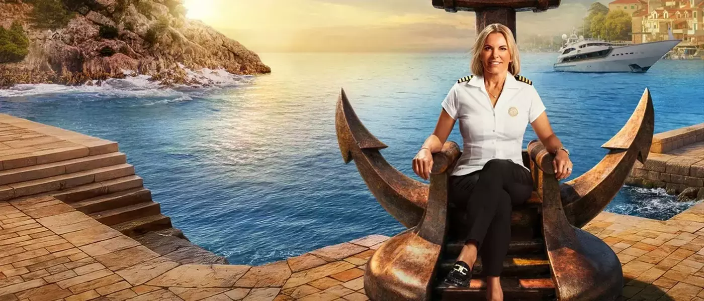 Where to Watch 'Below Deck Mediterranean' Season 11