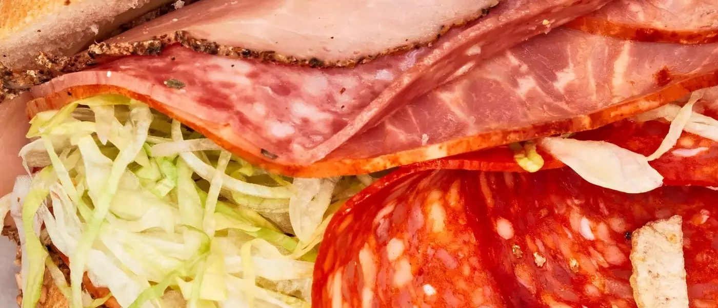 The Quintessential Philly Hoagie: A Culinary Journey Through the City of Brotherly Love