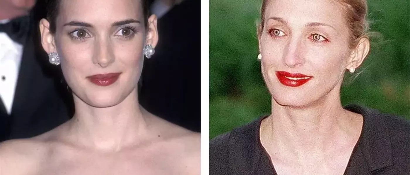 The Enduring Allure of '90s Jewelry: A Contemporary Style Guide