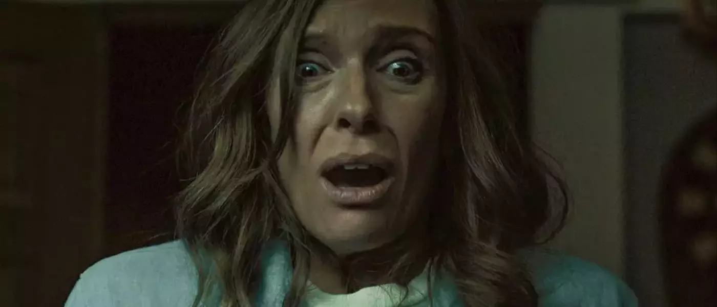 Ari Aster Reveals Completed Prequel Script for 'Hereditary,' Awaiting Production