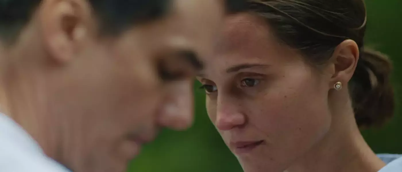 The Last Day: A Poignant Exploration of Modern Motherhood