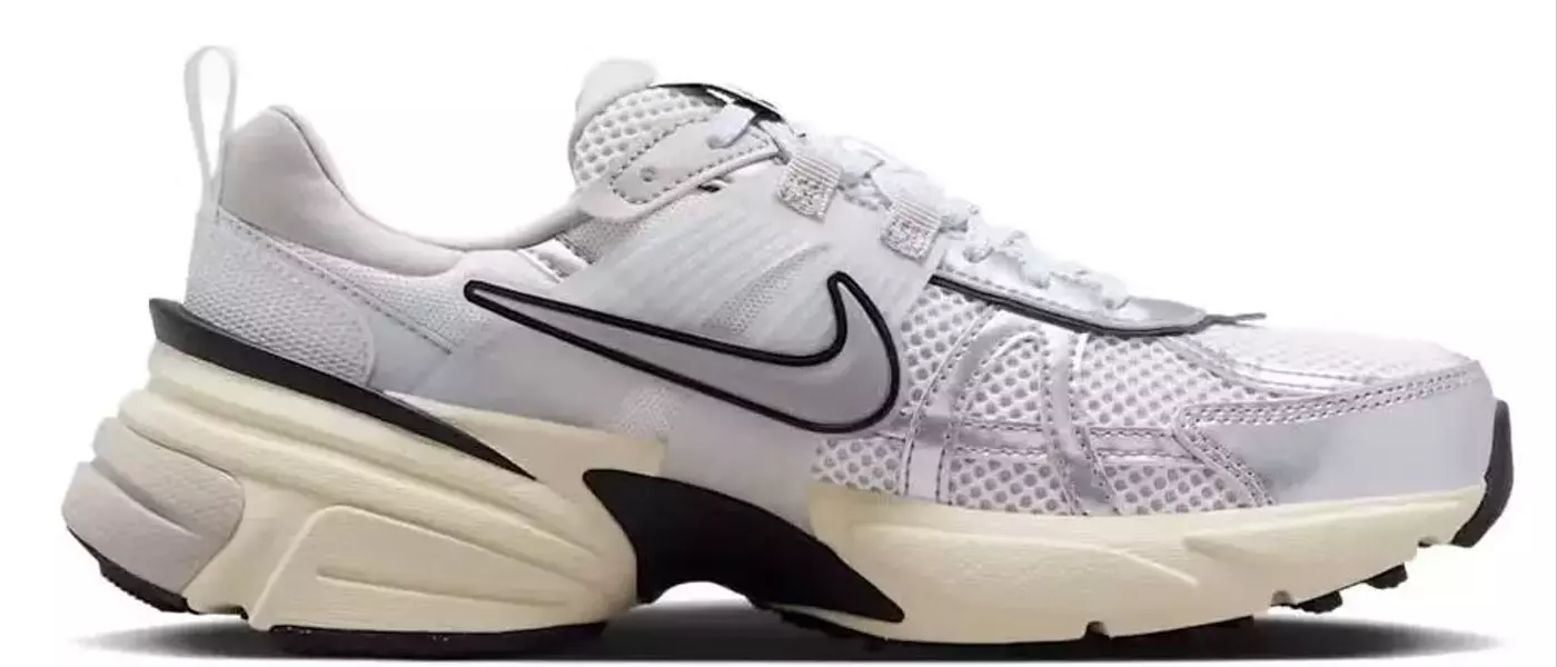 Top Picks for Comfortable and Stylish Chunky Sneakers This Summer