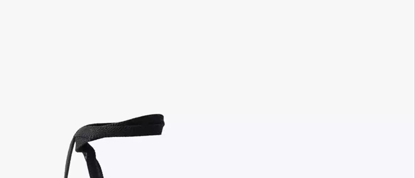 Summer Footwear Trends: A Guide to 2026 Sandals