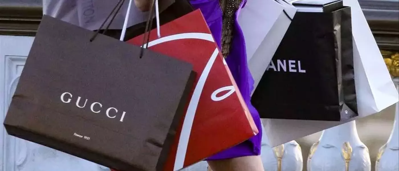 Mytheresa CEO's Vision: Redefining Luxury Retail Through Personal Connections