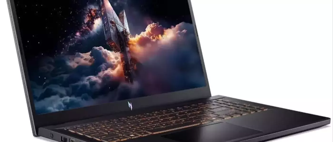 Top Gaming Laptop Deals for Amazon Prime Day 2026