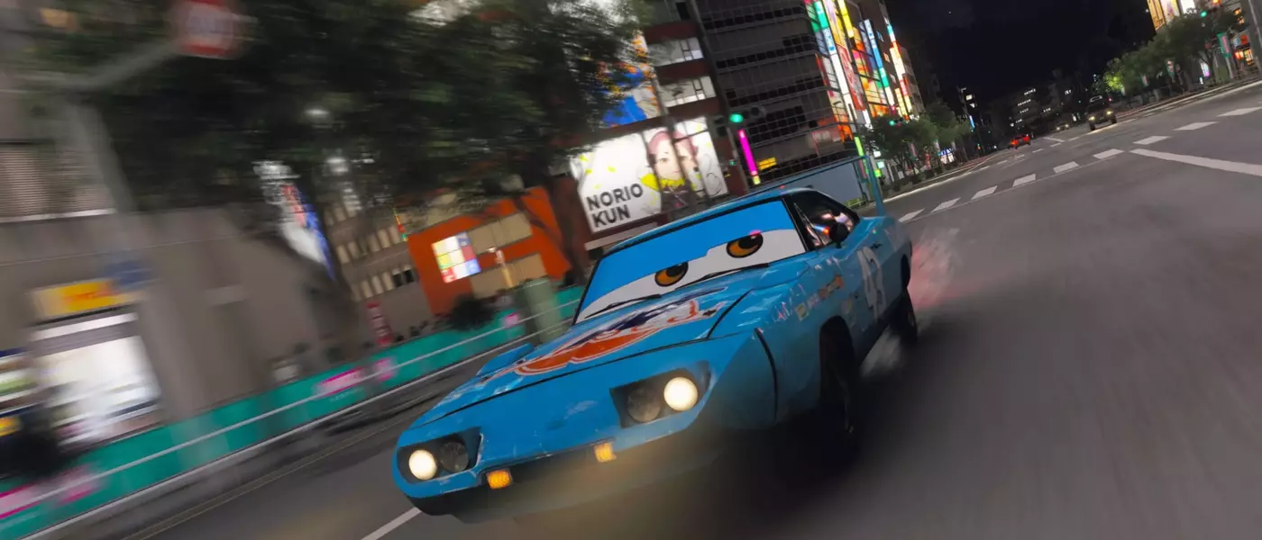 Warning to Forza Horizon 6 players: Save-wiping bug detected; take precautions now!