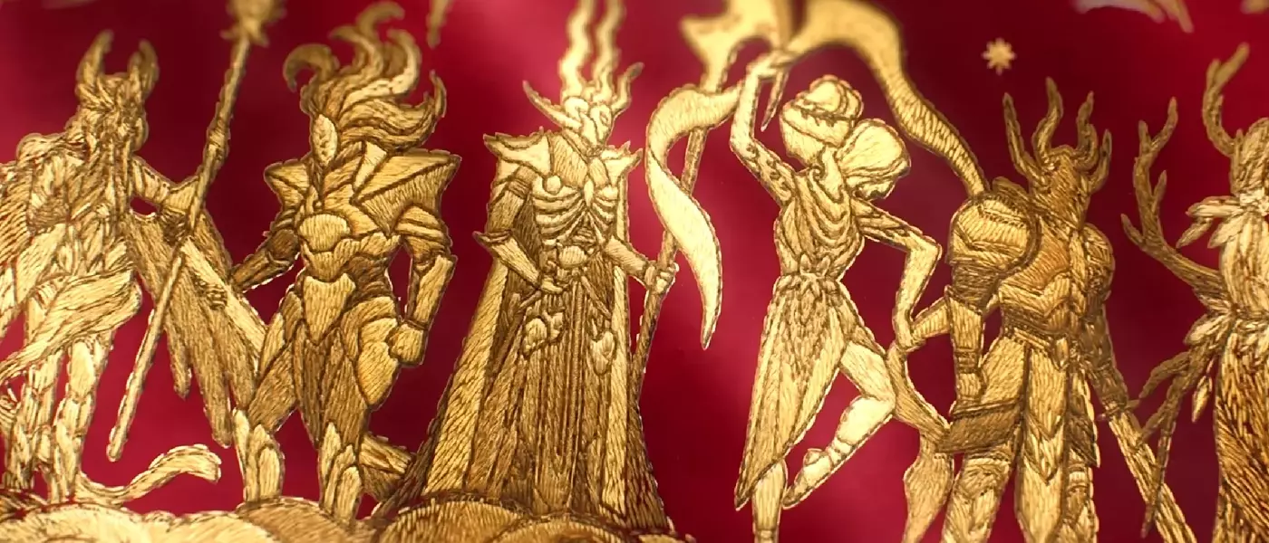 Guild Wars 3: A Fresh Take on MMO Monetization