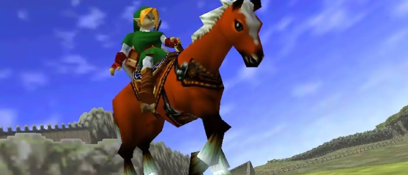 Nintendo Direct 2026: Anticipated Games and Broadcast Schedule