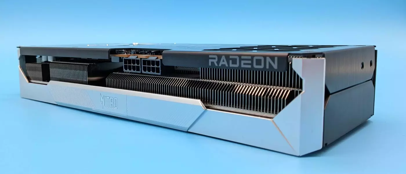 AMD's RDNA 5 GPU Release Date Pushed to Late 2027 or Early 2028