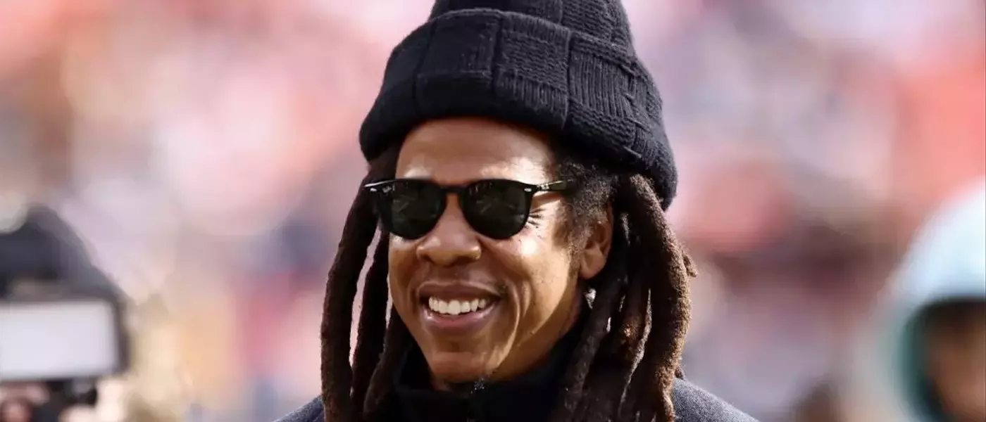 Jay-Z Announces 'Jay-Z 30' Concerts in Paris and Los Angeles