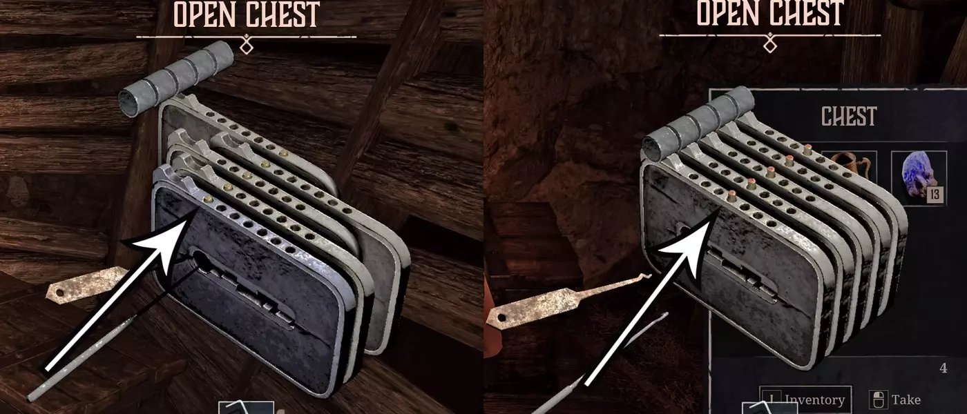 Mastering Lockpicking in Gothic 1 Remake: A Comprehensive Guide
