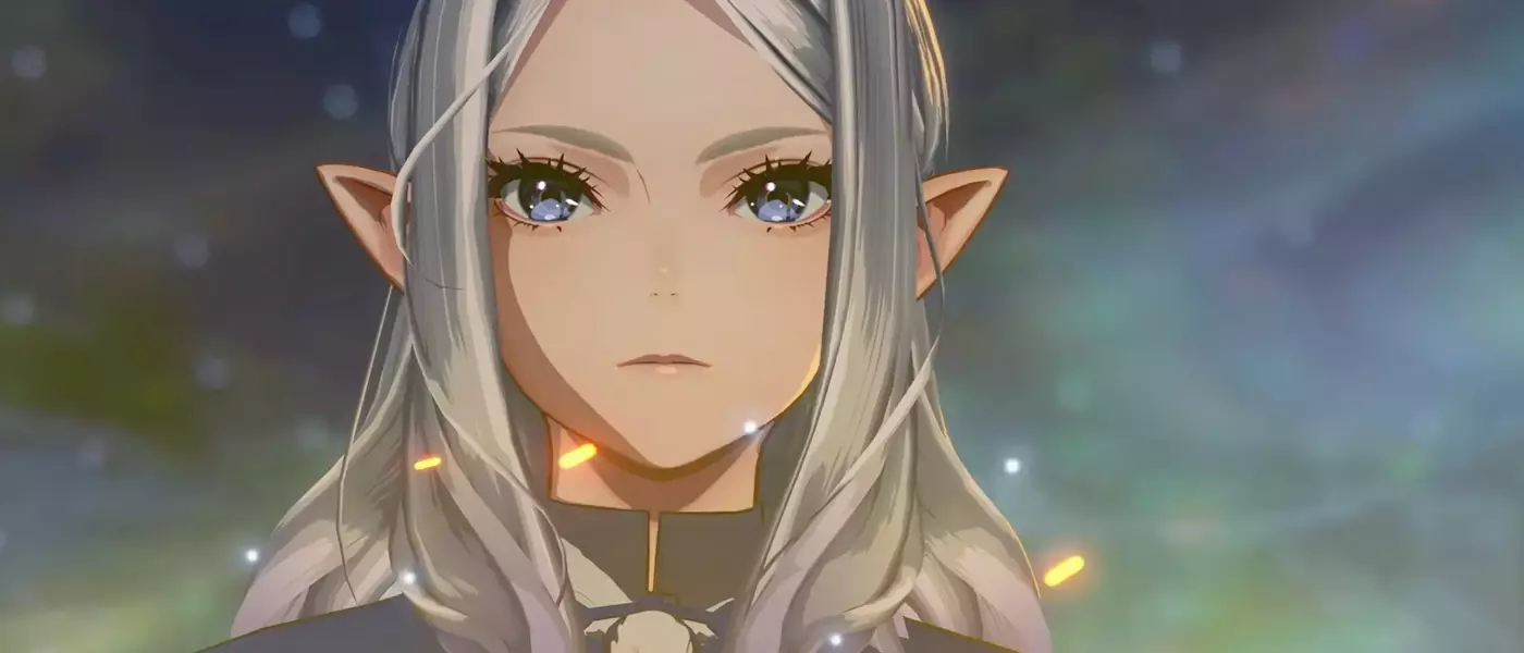 Nintendo Unveils New 'Xenoblade Genesis' and Enhanced Remasters