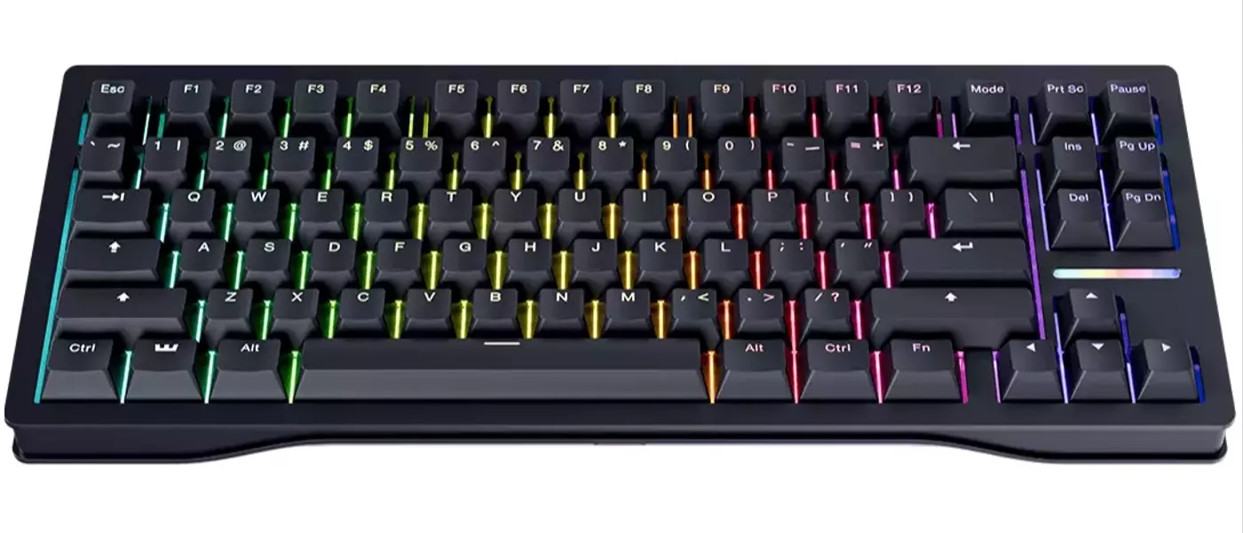 Prime Day Deals on Keyboards, Mice, and Controllers
