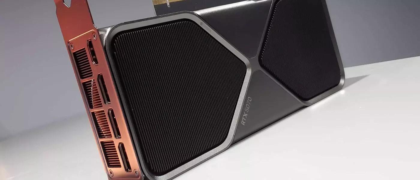 New Graphics Card Launches Expected to Be Scarce in 2026, RTX 50 Super Series Potentially Delayed to 2027