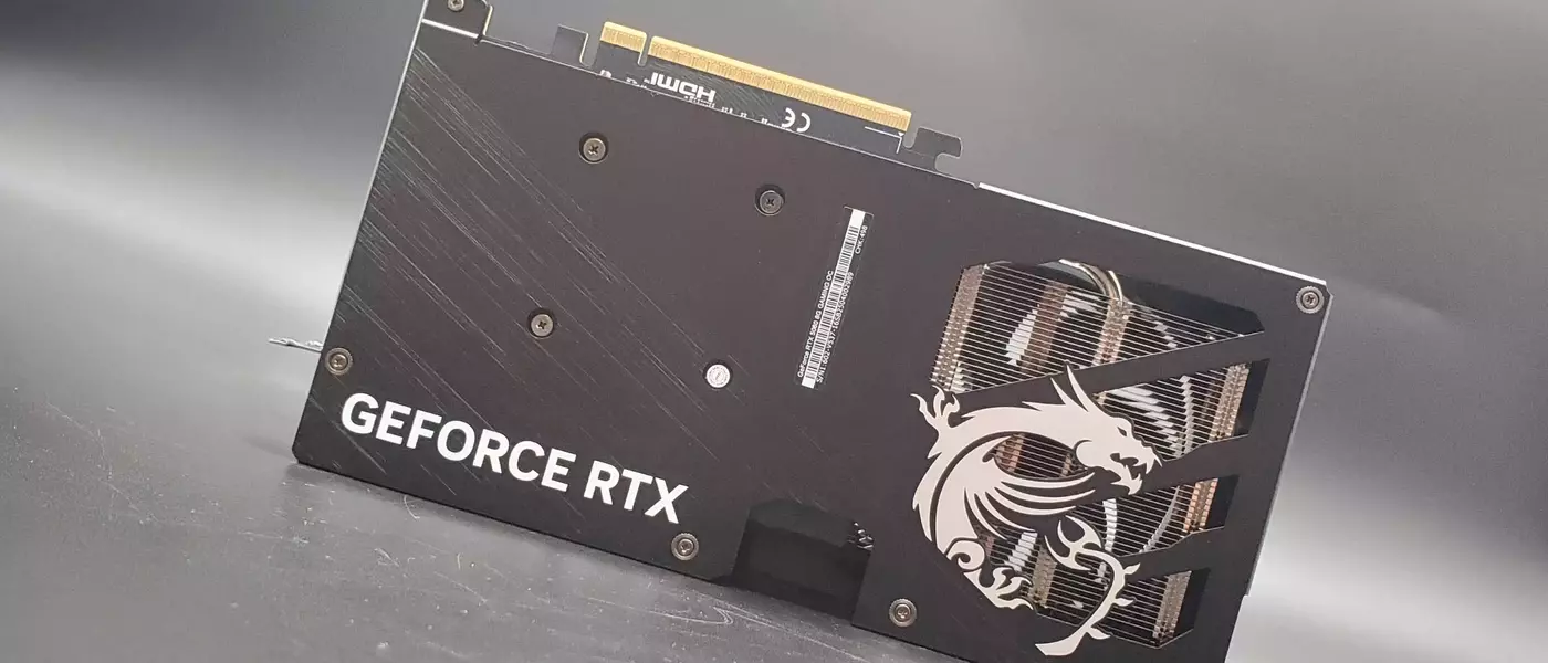Nvidia RTX 50 Super Refresh: What to Expect Amidst RAM Shortages