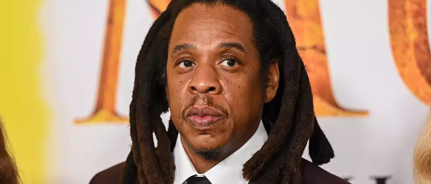 Jay-Z Announces Concerts in Los Angeles and Paris