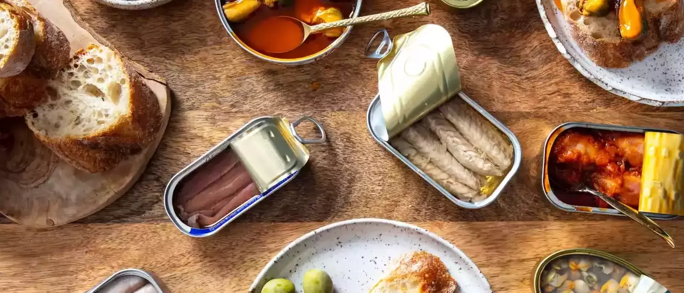 Elevate Your Culinary Creations: A Guide to Splurge-Worthy Ingredients