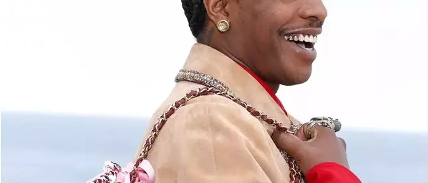 Chanel Appoints New Jewelry Creative Director