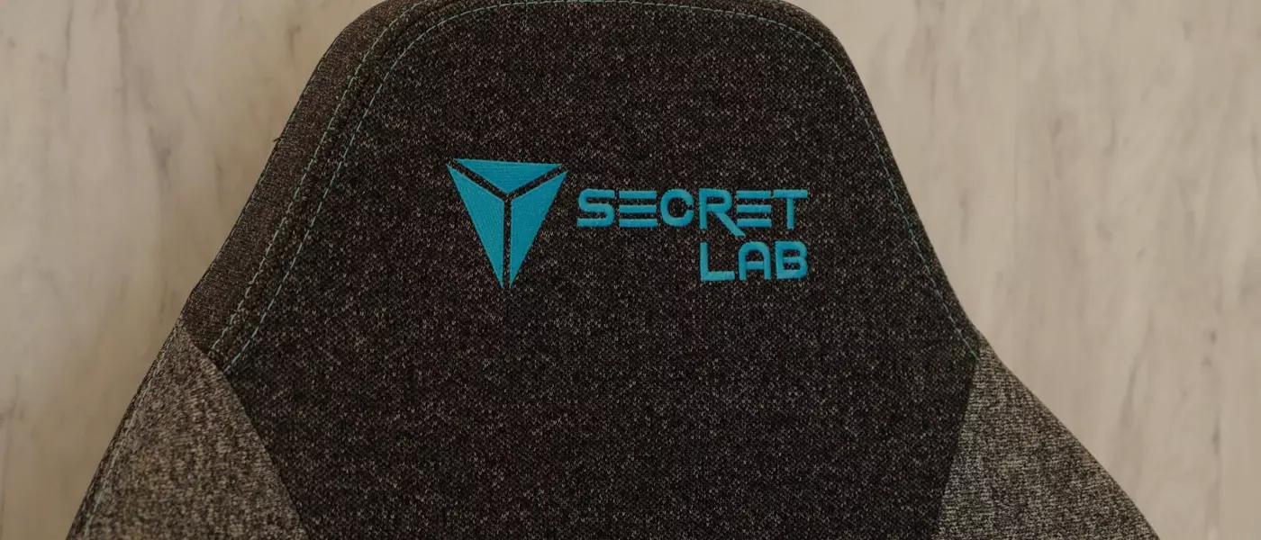Secretlab's CEO Discusses Product Innovation, Copycats, and the Future of Gaming Chairs