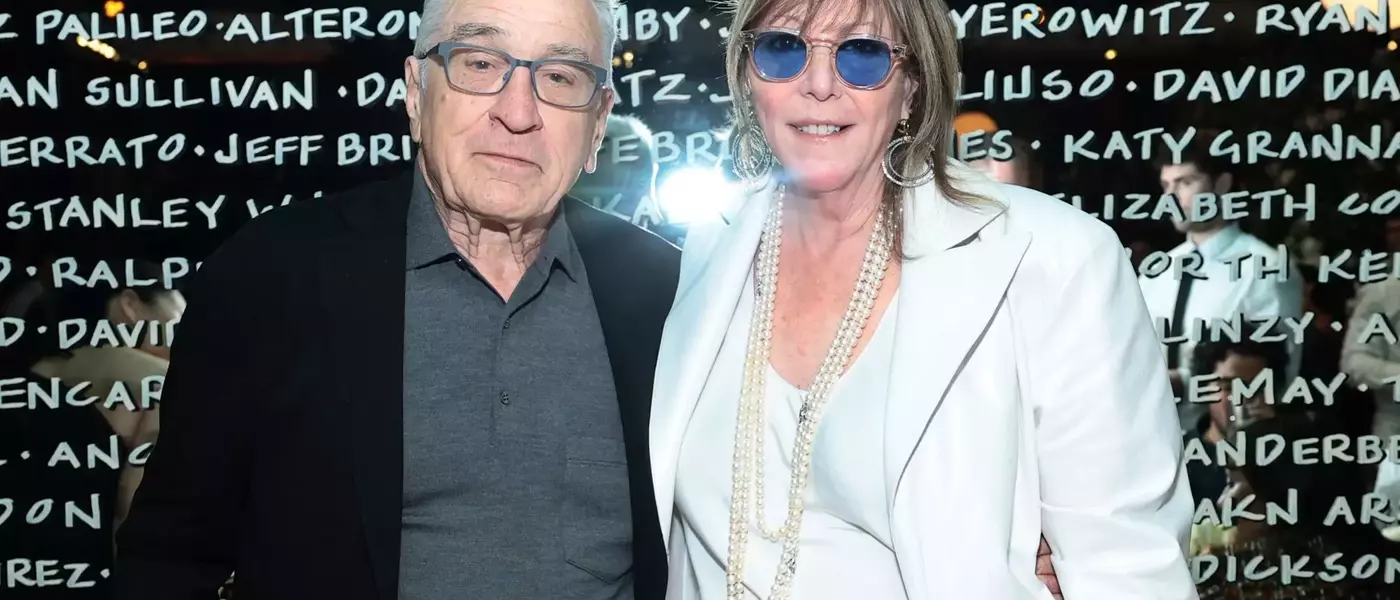 Chanel's Tribeca Festival Artists Dinner: A Night of Tributes, Art, and Basketball Excitement