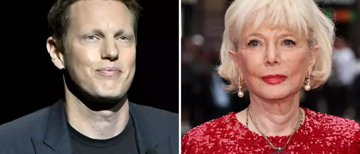 Paramount CEO Pledges '60 Minutes' Editorial Independence Amidst Internal Turmoil