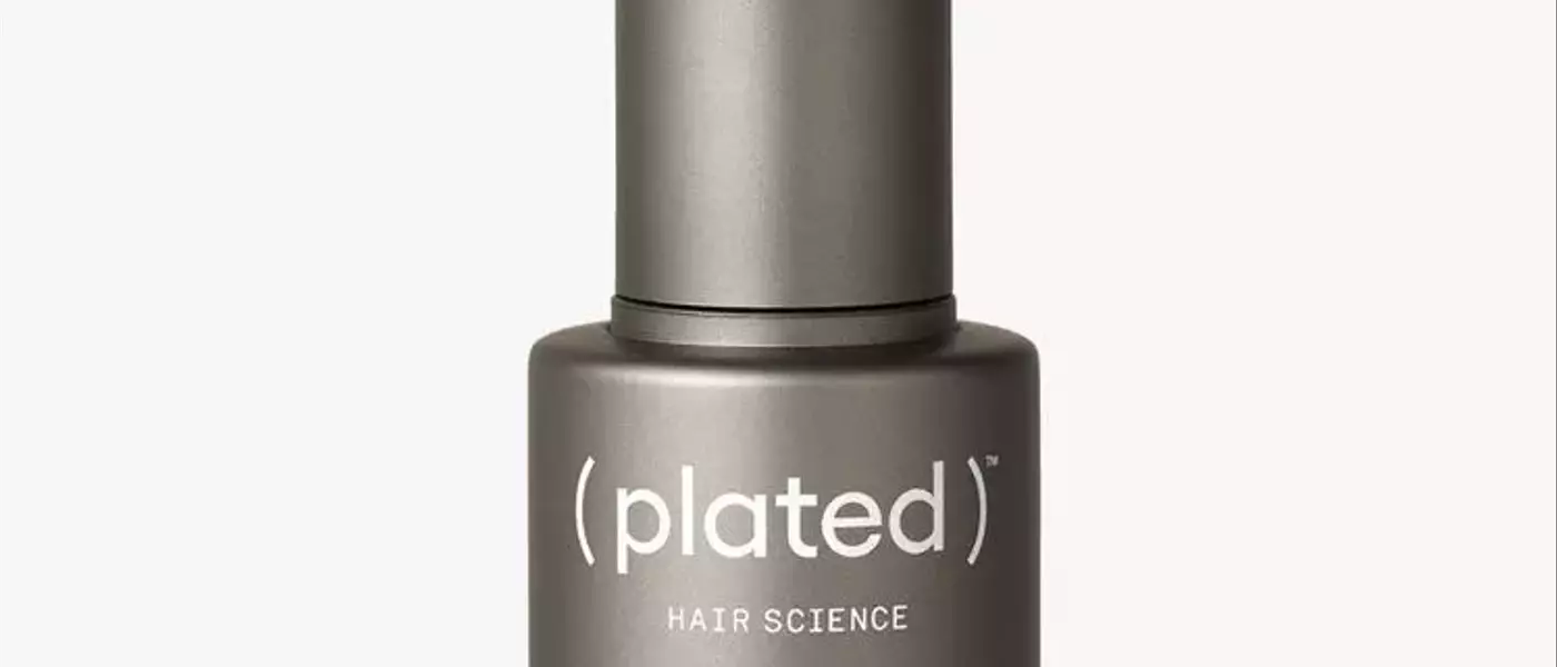 Exosomes: A Promising Solution for Enhanced Hair Growth and Scalp Health
