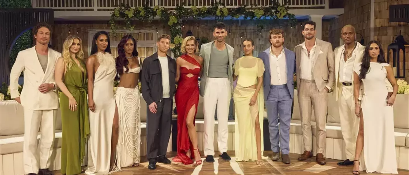 Summer House Season 10 Reunion Breaks Viewership Records