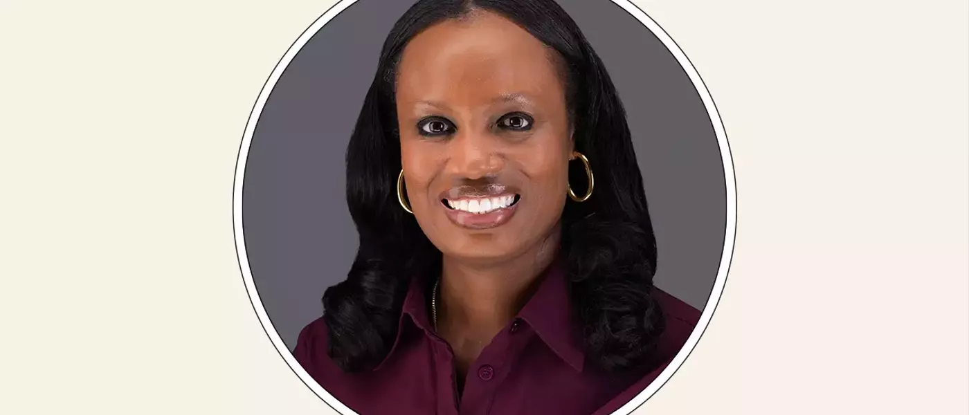 Paramount Appoints Shuwanza Goff to Lead Democratic Lobbying Efforts Amidst Merger Scrutiny