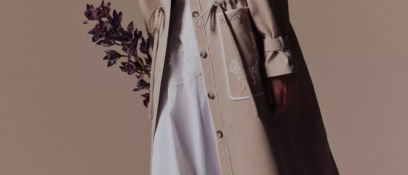 Lela Rose's Resort 2027 Collection: A Fusion of Craft, Nature, and Western Allure