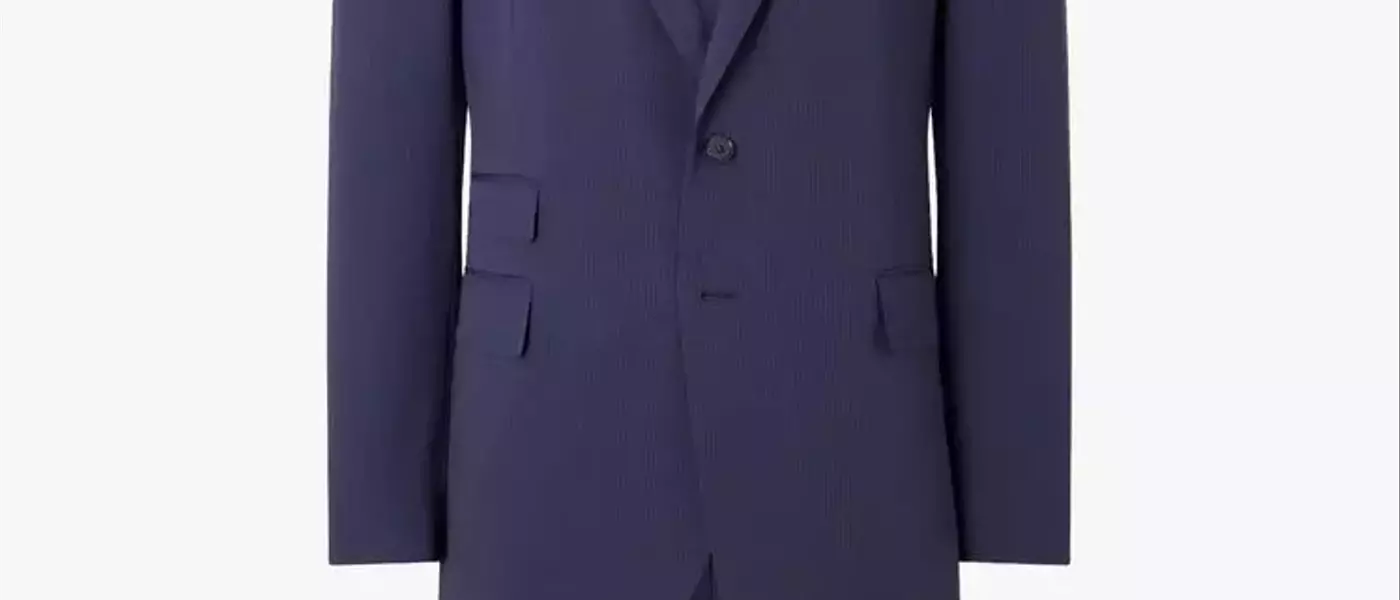 Mastering Men's Summer Wedding Attire: A Comprehensive Guide