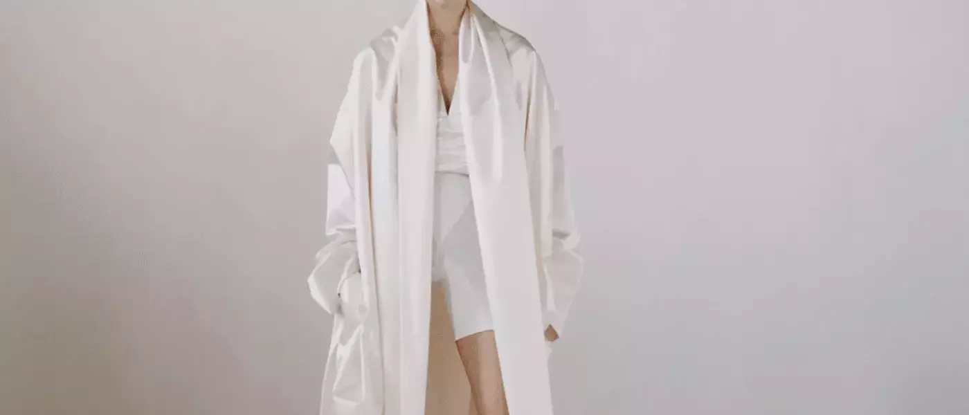 Modern Bridal Wear: Beyond the Conventional Gown
