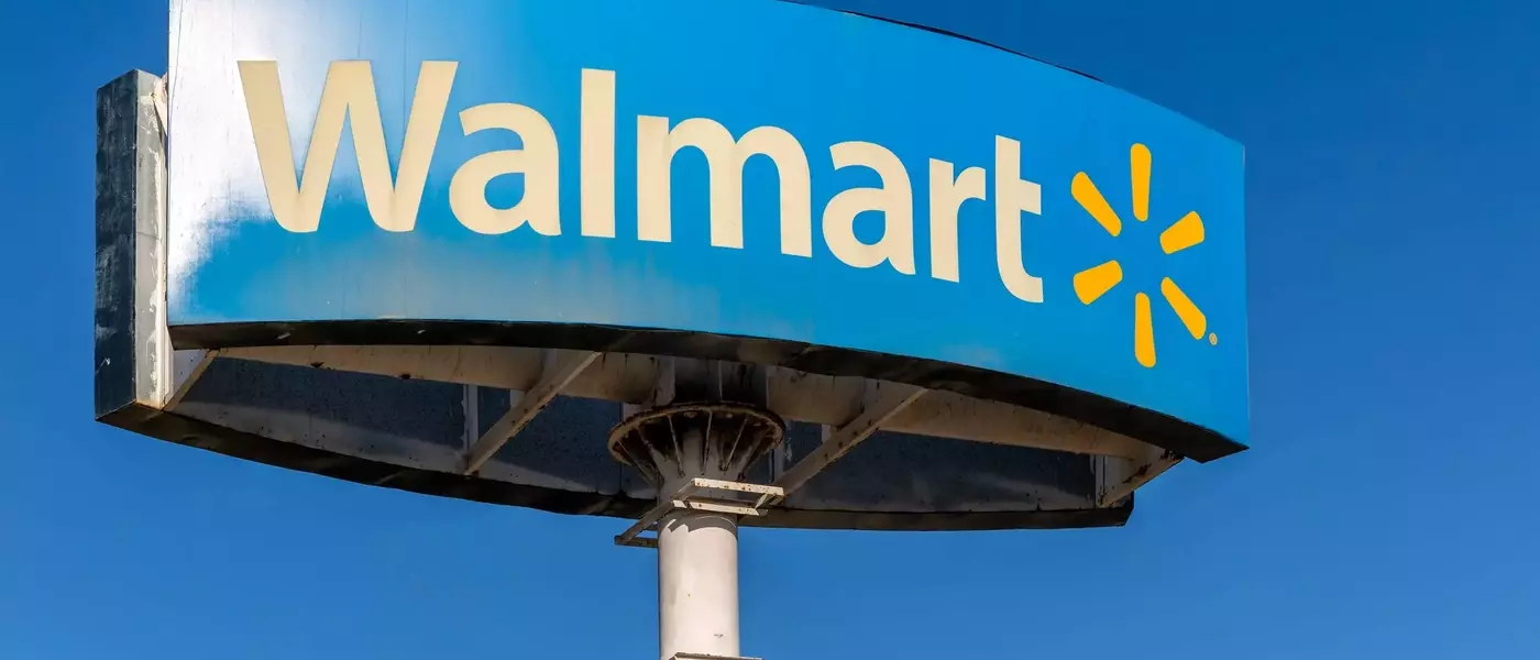 Walmart Offers Powerful LED Work Lamp at Significant Discount