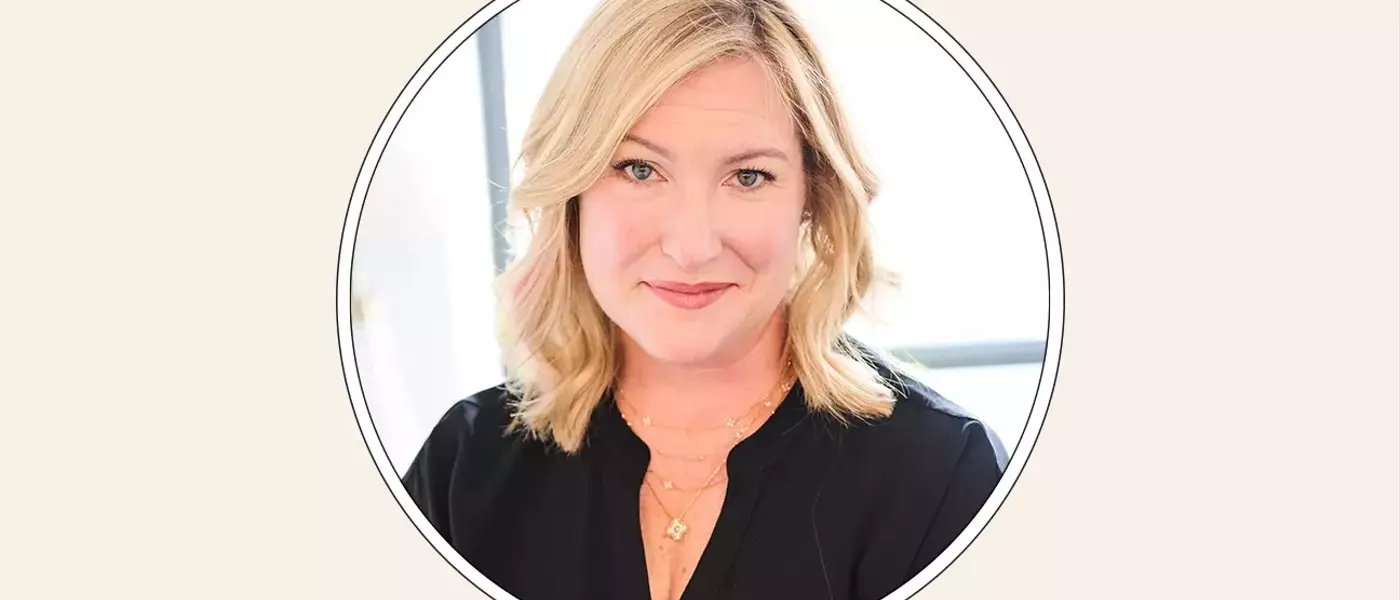 Devon Hammonds Appointed Head of Nonfiction at Sony Pictures Television
